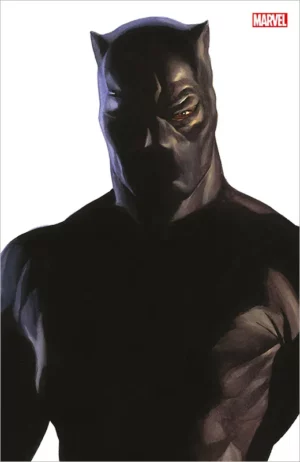 Avengers 32 Variant