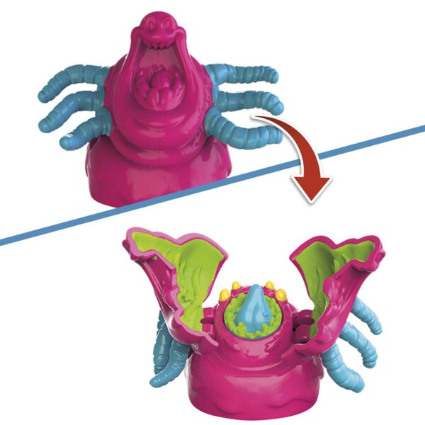 Ghostbusters Geisterschreck Actionfiguren 13 cm 2021 Wave 1 Sortiment – Bild 14