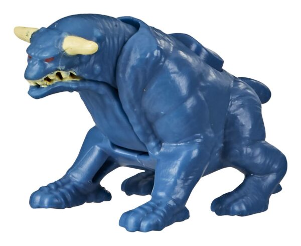 Ghostbusters Geisterschreck Actionfiguren 13 cm 2021 Wave 1 Sortiment – Bild 19