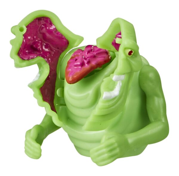 Ghostbusters Geisterschreck Actionfiguren 13 cm 2021 Wave 1 Sortiment – Bild 25