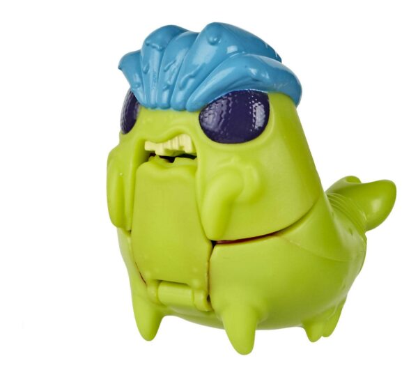 Ghostbusters Geisterschreck Actionfiguren 13 cm 2021 Wave 3 Sortiment – Bild 19