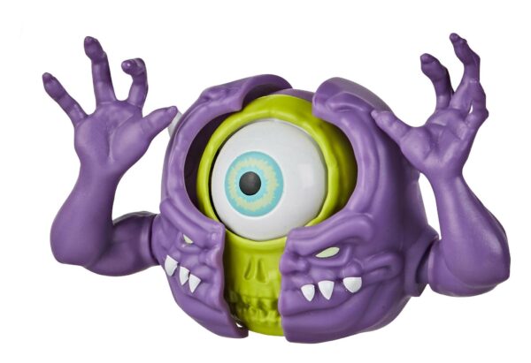 Ghostbusters Geisterschreck Actionfiguren 13 cm 2021 Wave 3 Sortiment – Bild 17