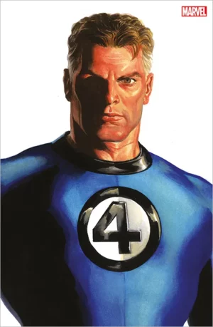 Spider-Man 31 Variant