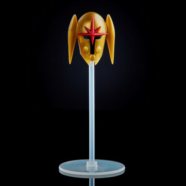 Marvel Legends Series Actionfigur 2021 The Man Called Nova 15 cm – Bild 4