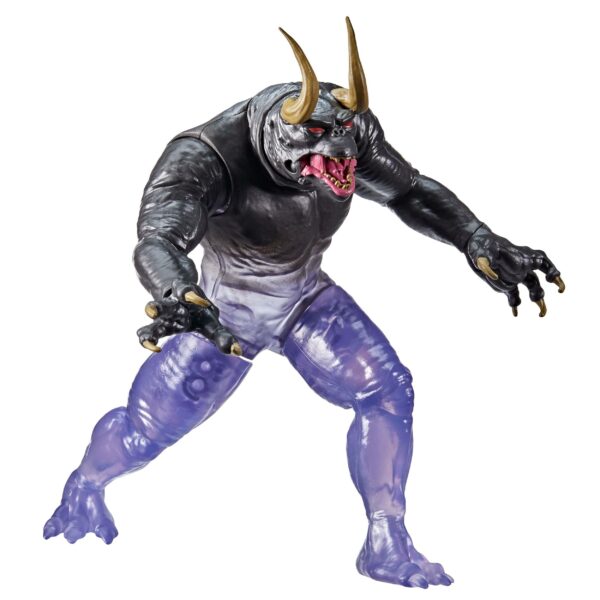Ghostbusters: Legacy Plasma Series Actionfiguren 15 cm 2021 Wave 1 Sortiment – Bild 2