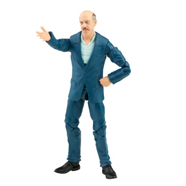 Spider-Man Marvel Legends Series Actionfiguren 15 cm 2022 Wave 1 Sortiment – Bild 17