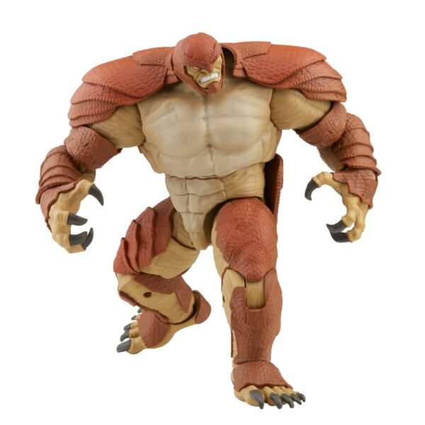 Spider-Man Marvel Legends Series Actionfiguren 15 cm 2022 Wave 1 Sortiment – Bild 24