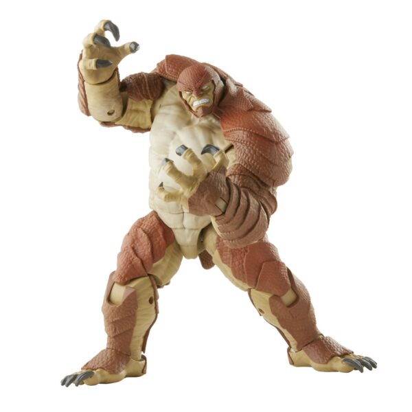 Spider-Man Marvel Legends Series Actionfiguren 15 cm 2022 Wave 1 Sortiment – Bild 25