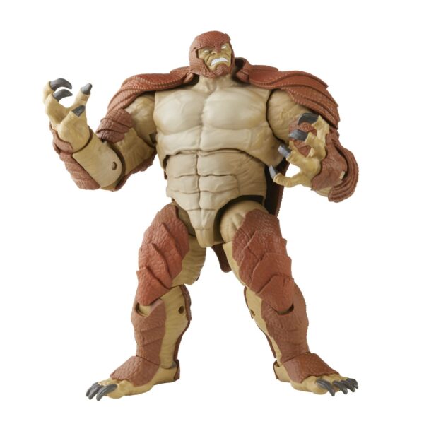 Spider-Man Marvel Legends Series Actionfiguren 15 cm 2022 Wave 1 Sortiment – Bild 26