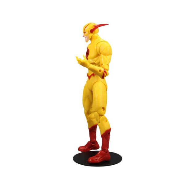 DC Multiverse Actionfigur Reverse Flash 18 cm – Bild 9