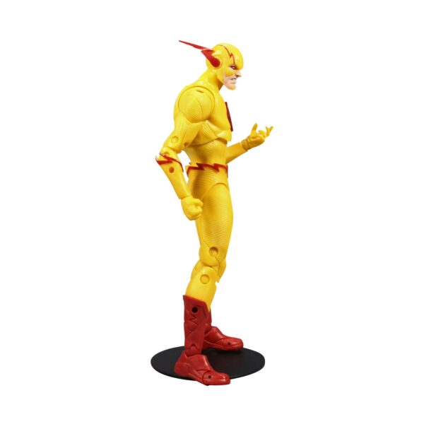 DC Multiverse Actionfigur Reverse Flash 18 cm – Bild 7