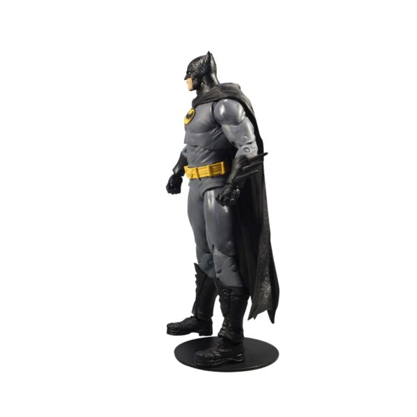 DC Multiverse Actionfigur Batman (Batman: Three Jokers) 18 cm – Bild 9