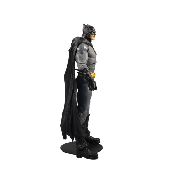 DC Multiverse Actionfigur Batman (Batman: Three Jokers) 18 cm – Bild 7