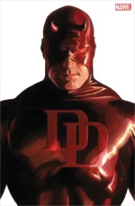 Spider-Man 33 Variant