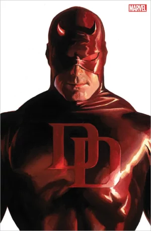 Spider-Man 33 Variant