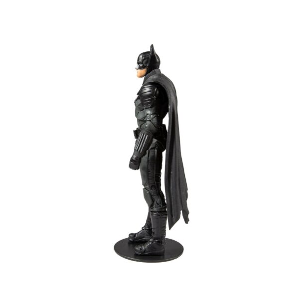 DC Multiverse Actionfigur Batman (Batman Movie) 18 cm – Bild 6