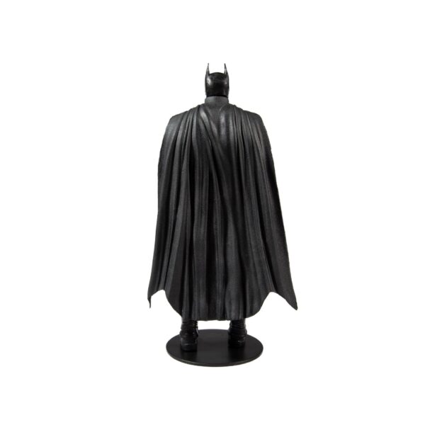 DC Multiverse Actionfigur Batman (Batman Movie) 18 cm – Bild 7