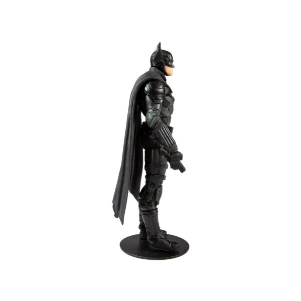 DC Multiverse Actionfigur Batman (Batman Movie) 18 cm – Bild 8