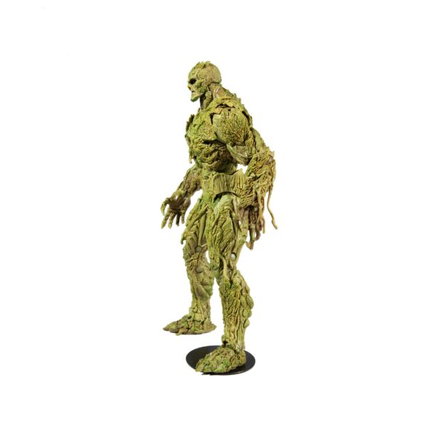 DC Multiverse Actionfigur Swamp Thing 30 cm – Bild 9