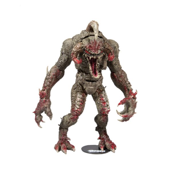 Spawn Megafig Actionfigur Violator (Bloody) 30 cm – Bild 4