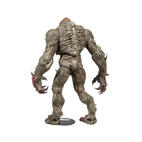 Spawn Megafig Actionfigur Violator (Bloody) 30 cm – Bild 6