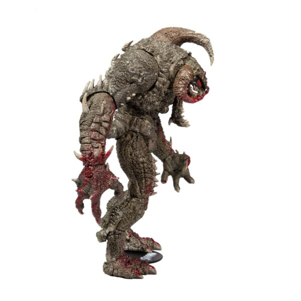 Spawn Megafig Actionfigur Violator (Bloody) 30 cm – Bild 7