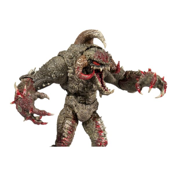 Spawn Megafig Actionfigur Violator (Bloody) 30 cm – Bild 8