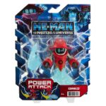He-Man and the Masters of the Universe Actionfigur 2022 Orko 14 cm
