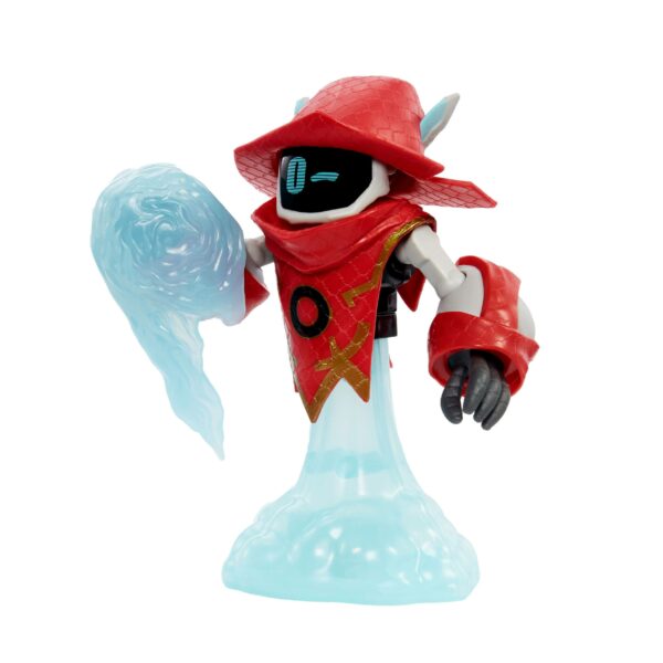 He-Man and the Masters of the Universe Actionfigur 2022 Orko 14 cm – Bild 4