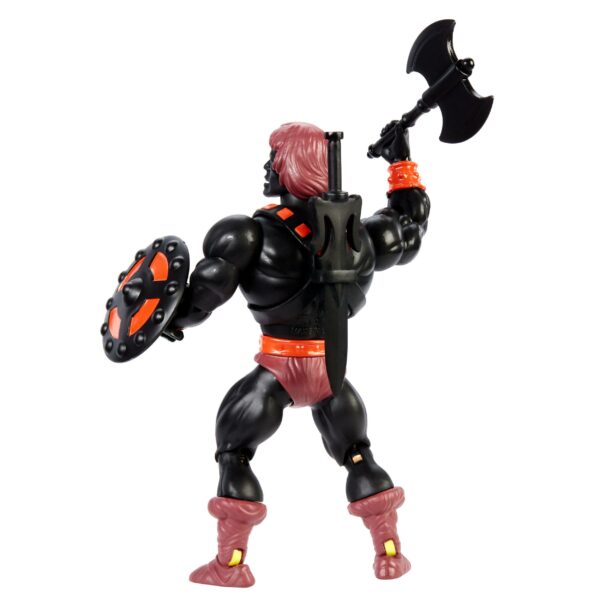 Masters of the Universe Origins Actionfigur 2022 Anti-Eternia He-Man 14 cm – Bild 6