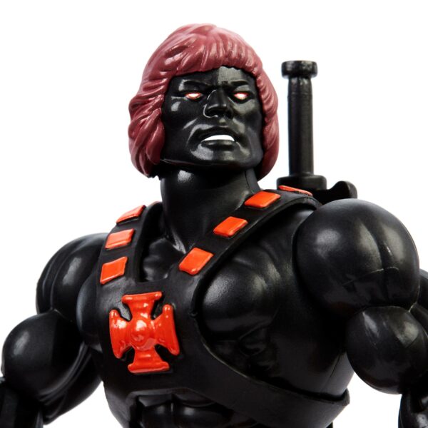 Masters of the Universe Origins Actionfigur 2022 Anti-Eternia He-Man 14 cm – Bild 7