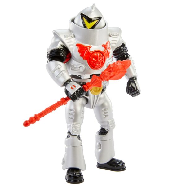 Masters of the Universe Origins Actionfigur 2022 Horde Trooper 14 cm – Bild 2