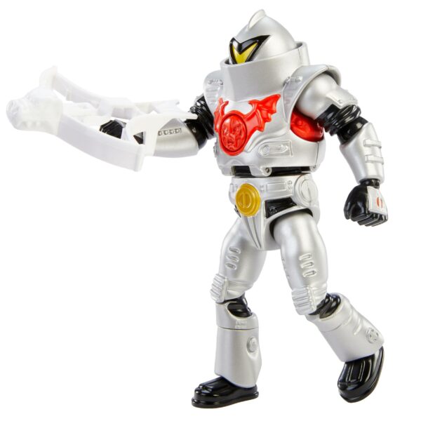 Masters of the Universe Origins Actionfigur 2022 Horde Trooper 14 cm – Bild 3