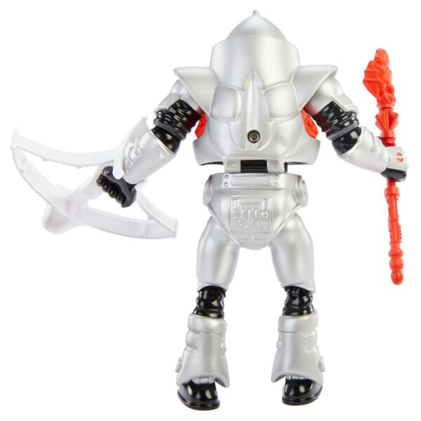 Masters of the Universe Origins Actionfigur 2022 Horde Trooper 14 cm – Bild 5