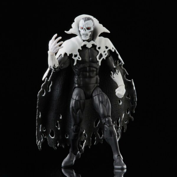 Marvel Legends Series Actionfigur 2022 D'Spayre 15 cm – Bild 2