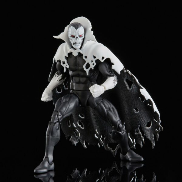 Marvel Legends Series Actionfigur 2022 D'Spayre 15 cm – Bild 4