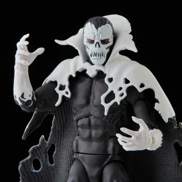 Marvel Legends Series Actionfigur 2022 D'Spayre 15 cm – Bild 5