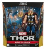 Marvel Comics: Civil War Marvel Legends Series Actionfigur 2022 Marvel's Ragnarok 15 cm