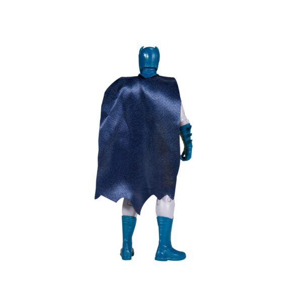 DC Retro Actionfigur Batman 66 Batman Swim Shorts 15 cm – Bild 8