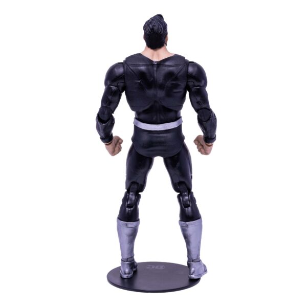 DC Multiverse Actionfigur Superman (Superman: Lois and Clark) 18 cm – Bild 7