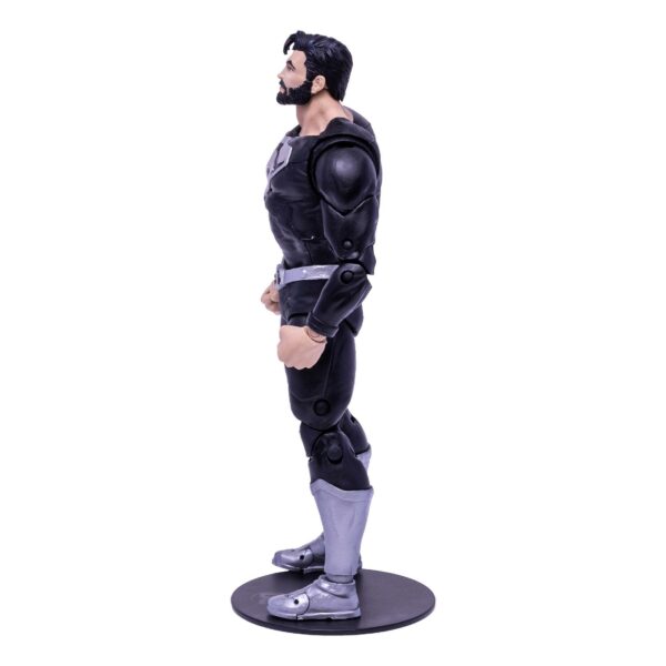 DC Multiverse Actionfigur Superman (Superman: Lois and Clark) 18 cm – Bild 6