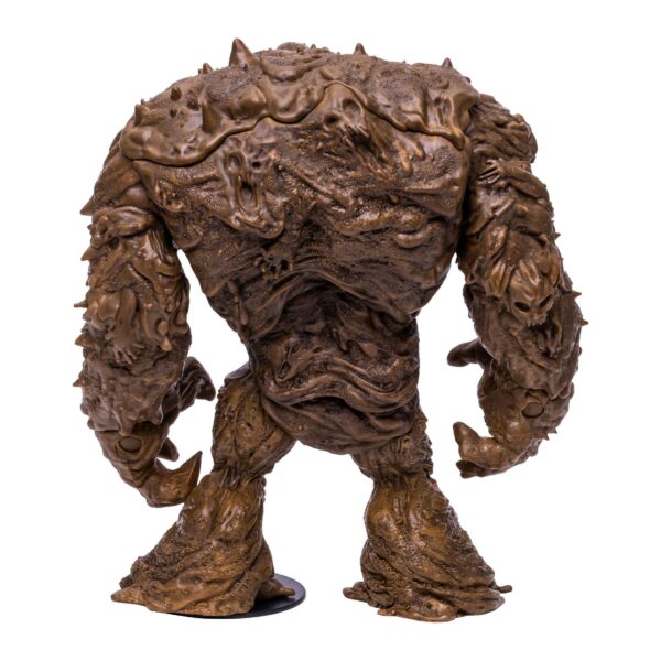 DC Collector Megafig Actionfigur Clayface 30 cm – Bild 9