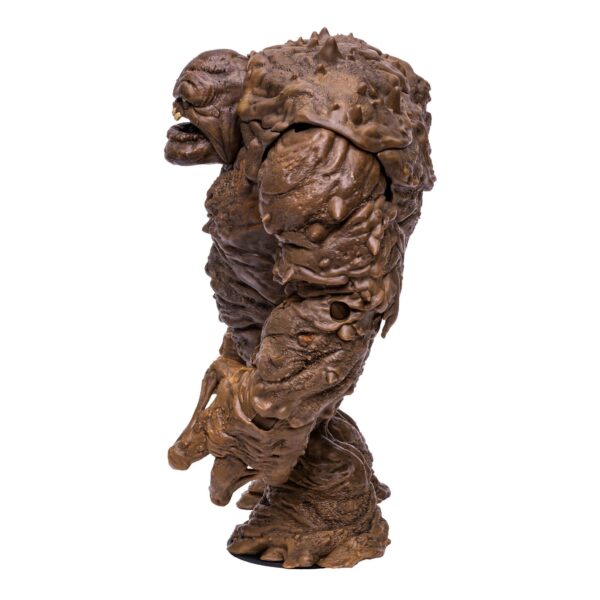 DC Collector Megafig Actionfigur Clayface 30 cm – Bild 10