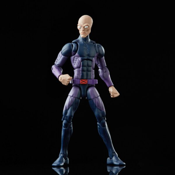 X-Men Marvel Legends Series Actionfigur 2022 Bonebreaker BAF Wave – Bild 35