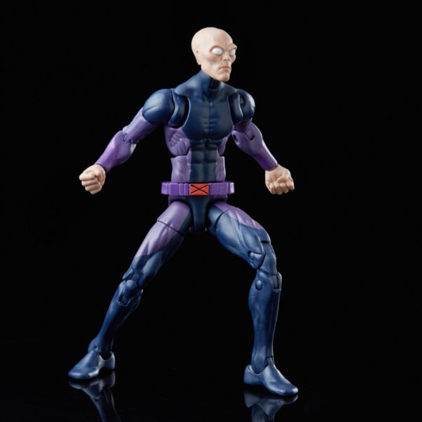 X-Men Marvel Legends Series Actionfigur 2022 Bonebreaker BAF Wave – Bild 37