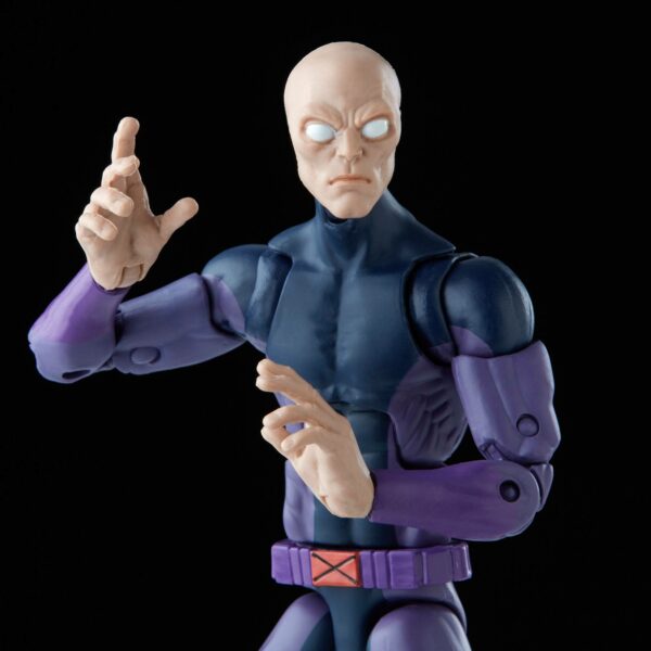 X-Men Marvel Legends Series Actionfigur 2022 Bonebreaker BAF Wave – Bild 38