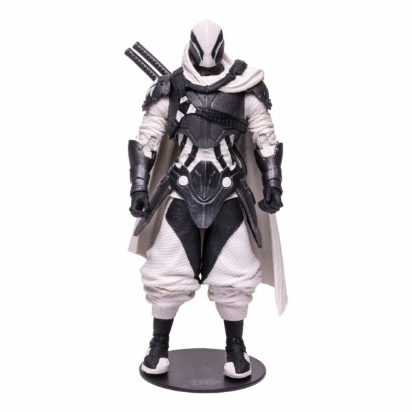 DC Multiverse Actionfigur Ghost Maker 18 cm – Bild 7