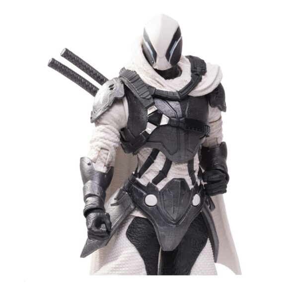 DC Multiverse Actionfigur Ghost Maker 18 cm – Bild 5