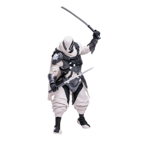DC Multiverse Actionfigur Ghost Maker 18 cm – Bild 6