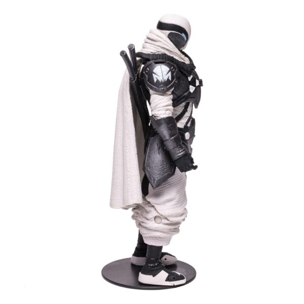 DC Multiverse Actionfigur Ghost Maker 18 cm – Bild 8